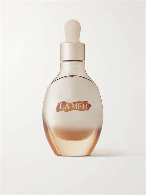 LA MER Genaissance de la Mer The Serum Essence, 30ml | NET-A-PORTER