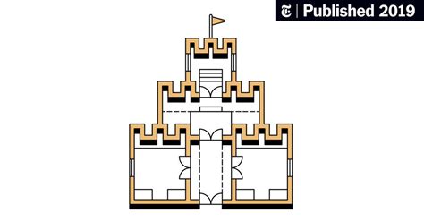 How to Build a Sand Castle - The New York Times