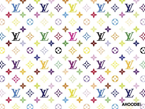 Color Of Louis Vuitton Logo | SEMA Data Co-op