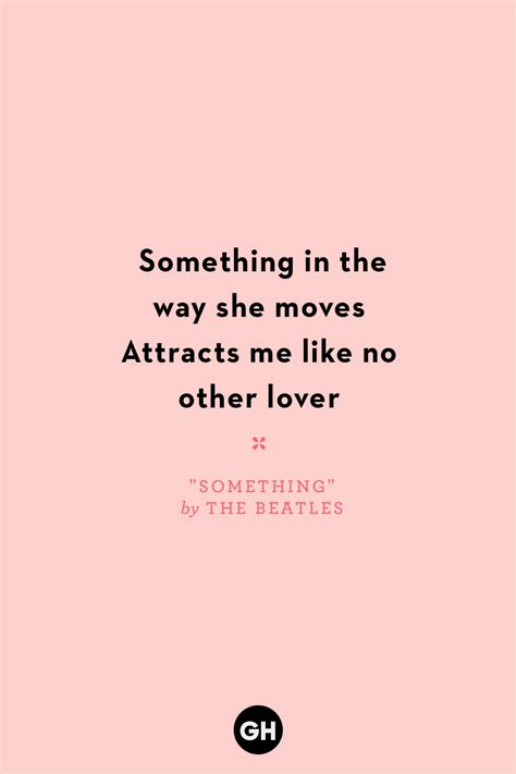 The Beatles Quotes About Love