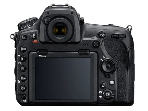 Nikon D850 – Incredible Combination of Performance, Image Quality and ...