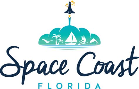 Cocoa Beach Aquatic Center – Visit Space Coast