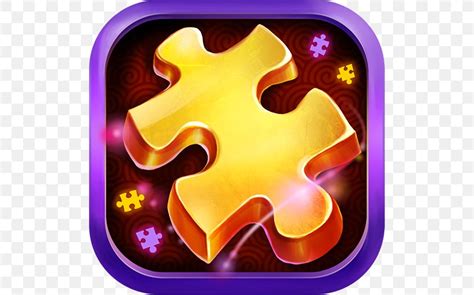 Jigsawscapes Jigsaw Puzzles On The App Store | atelier-yuwa.ciao.jp