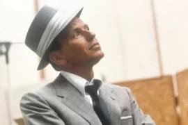 Frank Sinatra Cause Of Death: What was Frank Sinatra's cause of death ...