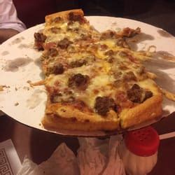 Park Lane Pizza - 12 Photos - Pizza - West Hartford, CT - Reviews ...