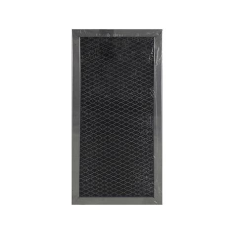 Kitchenaid 4359331 Charcoal Carbon Range Hood Filter Replacement