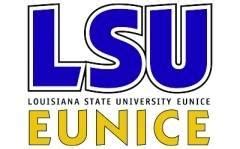 Louisiana State University-Eunice - Universities.com