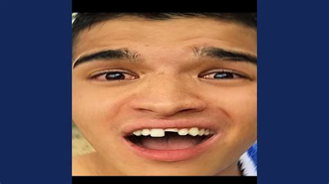 Alex Wassabi Diss Track - PACKGOD | Shazam