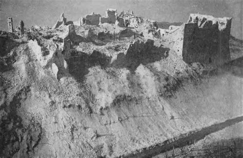 Learn more about the Battle of Monte Cassino 1944