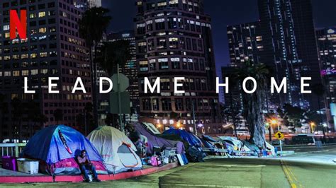 Lead Me Home – De DocUpdate