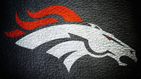 Denver Broncos NFL HD Wallpapers - 2023 NFL Football Wallpapers