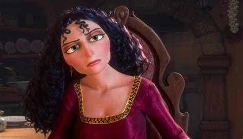 10 Greatest Disney Female Villains