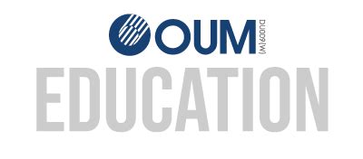 OUM Special Convocation in Pictures (25) - OUM Education