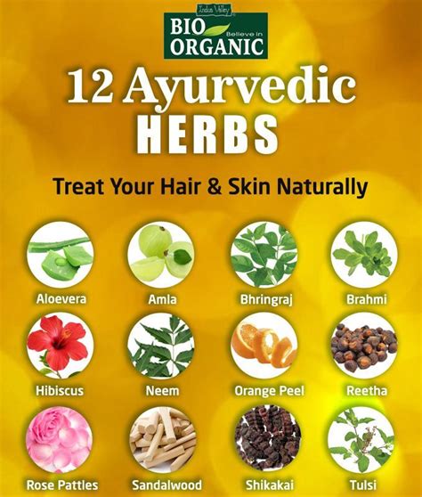 Indus valley provides ayurvedic herbs online that are 100% organic ...