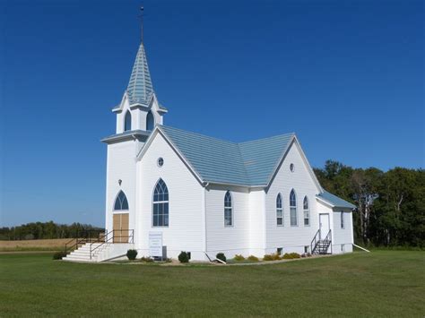 Pleasington Cemetery dans Forestburg, Alberta - Cimetière Find a Grave