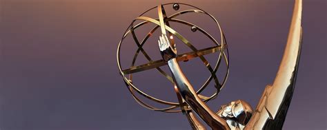 2023 Emmy Award Music Nominees Revealed