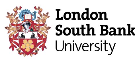 London South Bank University – Page 2 of 19 – ukuniversities.com