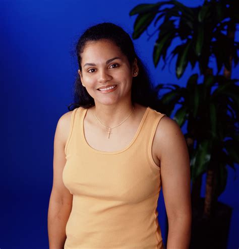 Sandra Diaz-Twine - Survivor Wiki