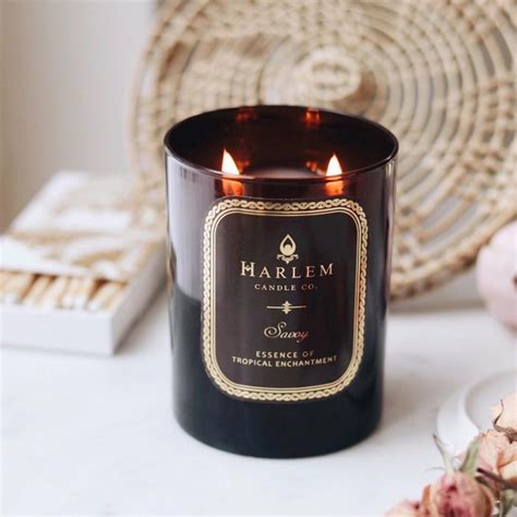 10 Best Candle Brands - Must Read This Before Buying