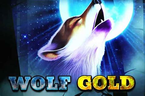 Wolf Gold Online Slot by Pragmatic Play | AsiaOnlineCasinos.com