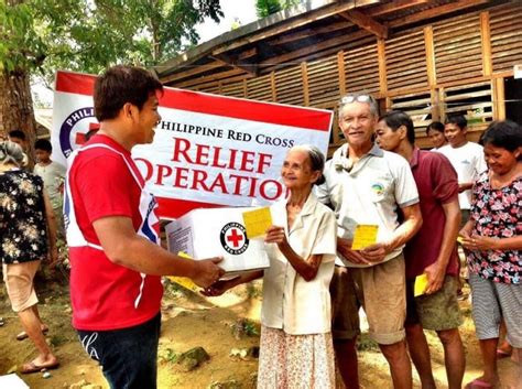 Volunteering in the Philippines: 6 Nonprofit Organizations to Get ...