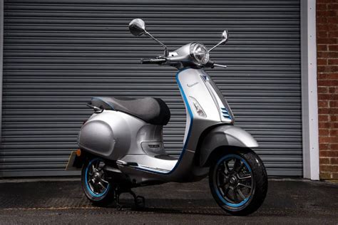 Electric Mopeds Reviews & Buying Guides - Motoped.com 🚀