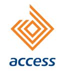 Access Bank [customer care, sort code, swift code, loan, logo and more ...