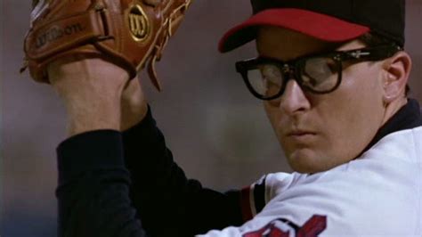 The Dissolve on… our favorite baseball movies / The Dissolve