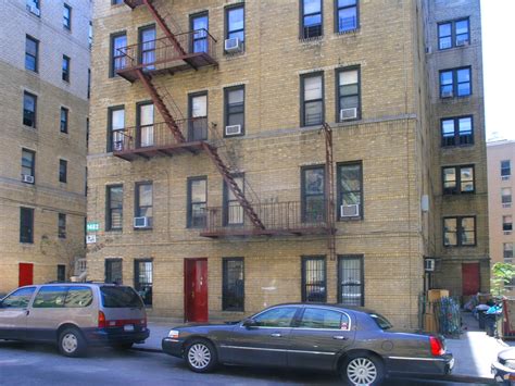 Morris Heights - Apartments in Bronx, NY | Apartments.com