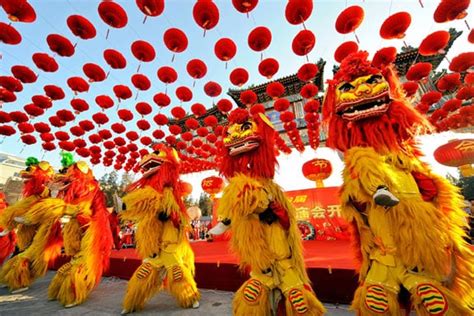 Celebrate the Lunar New Year in Vietnam - Places To Go For Luxury