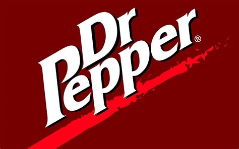 Dr Pepper Wallpapers - Wallpaper Cave