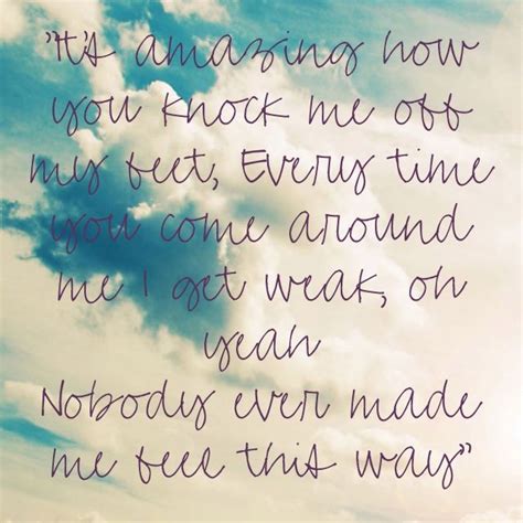 Joe- I wanna know lyrics | I wanna know lyrics, Sing to me, Favorite lyrics