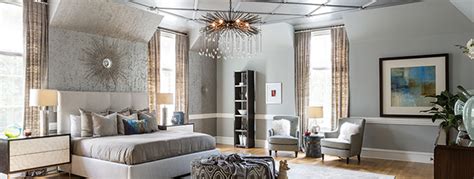 Metallic Silver Wall Paint Sherwin Williams - Wall Design Ideas