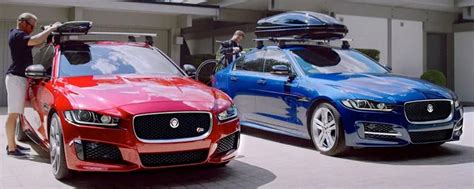 Jaguar Accessories | OEM Parts | Jaguar Los Angeles