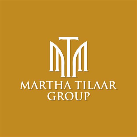 Martha Tilaar Group