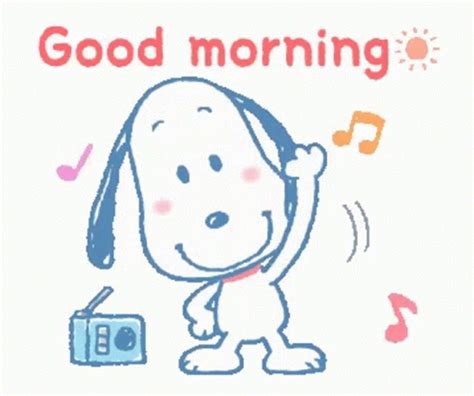 Good Mornings Gif GIFs | Tenor