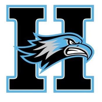 Harlan Softball - Harlan High School - San Antonio, Texas - Softball - Hudl