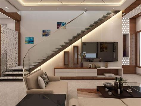 Residential Building Interior Designing at Best Price in Ghaziabad - ID ...