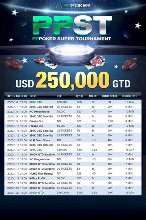 Aces Poker Lounge on Twitter: "Aces Poker Lounge @ PPPoker Contact me ...