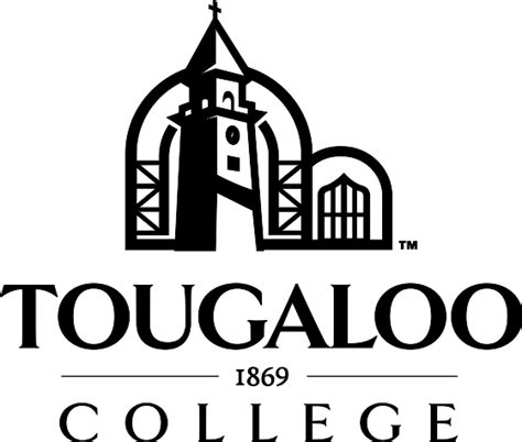 A Message from the President | Tougaloo College