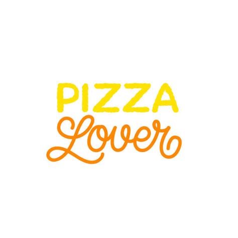 Pizza Quotes Vector Illustrations, Royalty-Free Vector Graphics & Clip ...