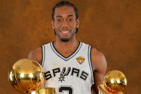 Kawhi Leonard Clippers Wallpaper ~ Kawhi Leonard Los Angeles Clippers ...