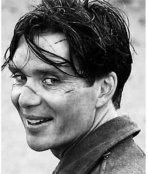 Cillian Murphy filming Dunkirk. | Cillian murphy peaky blinders ...