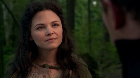 Snow White | Once Upon a Time Wiki | Fandom powered by Wikia