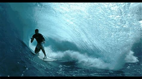 surfing ocean gifs | WiffleGif