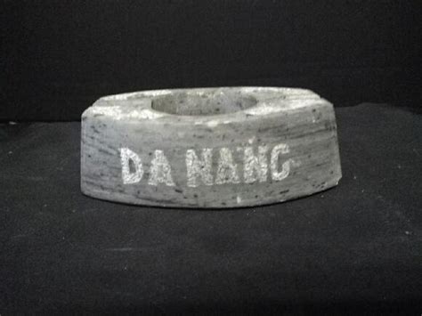 Sold Price: Vietnam War Memorabilia - November 4, 0118 6:00 PM EST