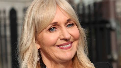 Facebook apologises to Miriam O’Callaghan for ‘malicious’ adverts – The ...