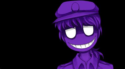 Purple guy/mike afton | Five Nights At Freddy's Amino