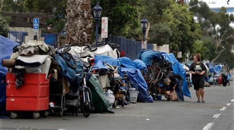 A Plan to Help Ease San Diego’s Homelessness Crisis | LISC San Diego