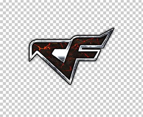 CrossFire Logo Game Roblox PNG, Clipart, Angle, Automotive Design ...